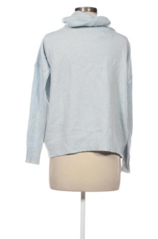 Γυναικείο πουλόβερ Unbranded, Μέγεθος XL, Χρώμα Μπλέ, Τιμή 16,99 €