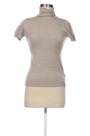 Dámsky pulóver Unbranded, Veľkosť M, Farba Hnedá, Cena  8,95 €