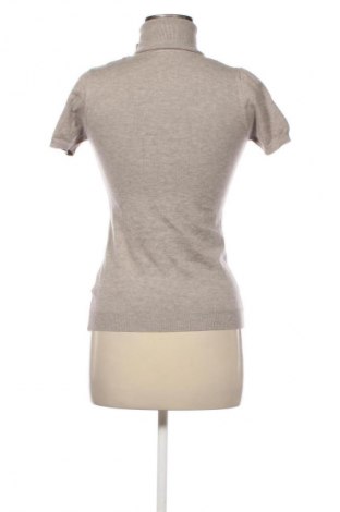 Dámsky pulóver Unbranded, Veľkosť M, Farba Hnedá, Cena  8,95 €