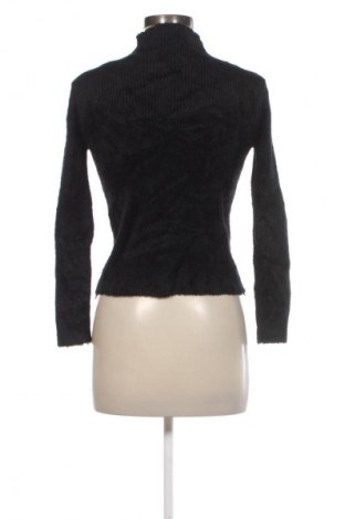 Γυναικείο πουλόβερ Unbranded, Μέγεθος M, Χρώμα Μαύρο, Τιμή 8,99 €