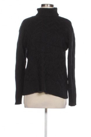 Damenpullover Unbranded, Größe L, Farbe Schwarz, Preis € 11,99