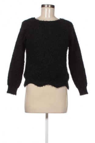 Damenpullover Unbranded, Größe M, Farbe Schwarz, Preis 9,99 €