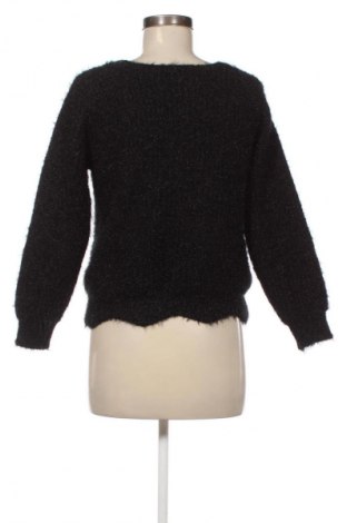 Damenpullover Unbranded, Größe M, Farbe Schwarz, Preis 9,99 €