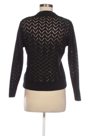 Damski sweter Unbranded, Rozmiar M, Kolor Czarny, Cena 66,67 zł