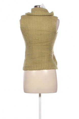 Damenpullover Unbranded, Größe S, Farbe Grün, Preis 14,77 €