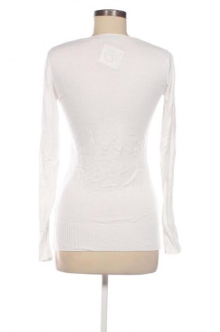 Damenpullover Unbranded, Größe S, Farbe Weiß, Preis 14,83 €
