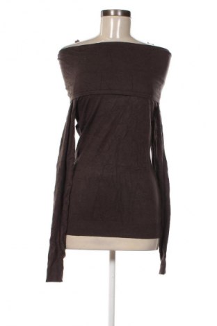Damenpullover Unbranded, Größe M, Farbe Braun, Preis € 13,99