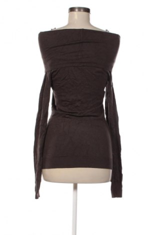 Damenpullover Unbranded, Größe M, Farbe Braun, Preis € 13,99