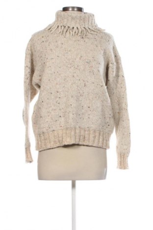 Damenpullover Unbranded, Größe S, Farbe Mehrfarbig, Preis € 9,99