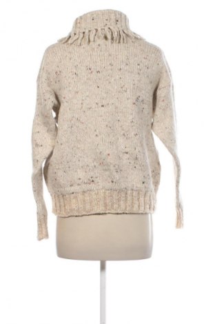 Damenpullover Unbranded, Größe S, Farbe Mehrfarbig, Preis € 9,99