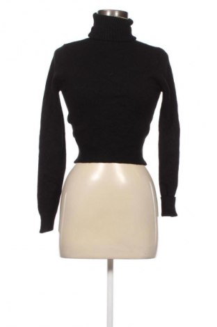 Pulover de femei Unbranded, Mărime S, Culoare Negru, Preț 55,99 Lei