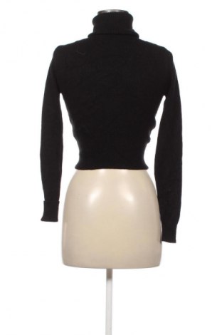 Pulover de femei Unbranded, Mărime S, Culoare Negru, Preț 55,99 Lei