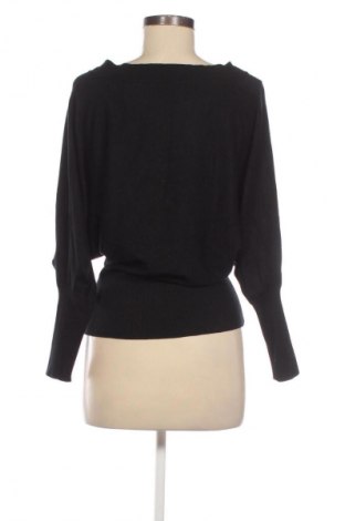 Дамски пуловер Unbranded, Размер M, Цвят Черен, Цена 29,00 лв.