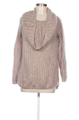 Damenpullover Unbranded, Größe M, Farbe Mehrfarbig, Preis € 14,99