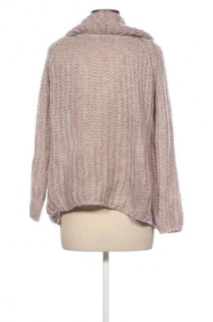 Damenpullover Unbranded, Größe M, Farbe Mehrfarbig, Preis € 14,99