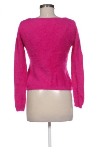 Damenpullover Unbranded, Größe S, Farbe Lila, Preis € 15,99
