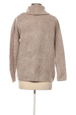 Damenpullover Unbranded, Größe L, Farbe Mehrfarbig, Preis € 11,99