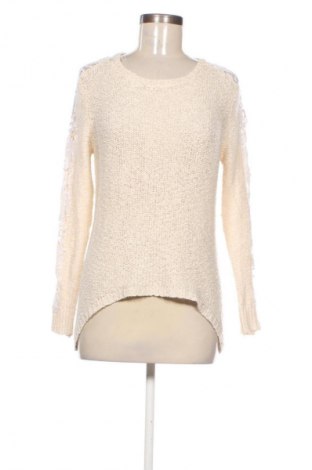 Damenpullover Unbranded, Größe L, Farbe Mehrfarbig, Preis 14,77 €