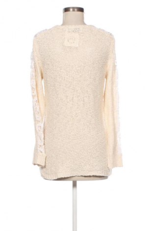 Damenpullover Unbranded, Größe L, Farbe Mehrfarbig, Preis 14,77 €