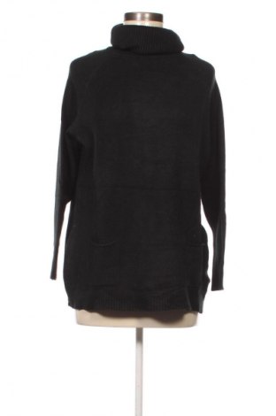 Pulover de femei Unbranded, Mărime M, Culoare Negru, Preț 61,99 Lei