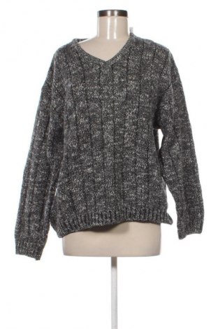 Női pulóver Unbranded, Méret M, Szín Sokszínű, Ár 5 089 Ft