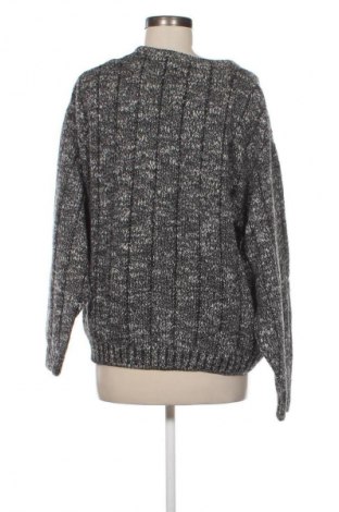 Női pulóver Unbranded, Méret M, Szín Sokszínű, Ár 5 089 Ft