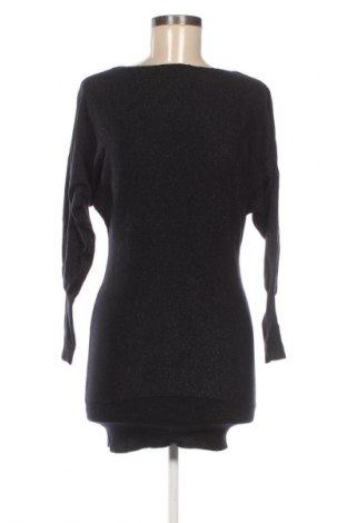 Дамски пуловер Unbranded, Размер S, Цвят Черен, Цена 29,00 лв.