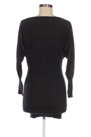 Дамски пуловер Unbranded, Размер S, Цвят Черен, Цена 29,00 лв.