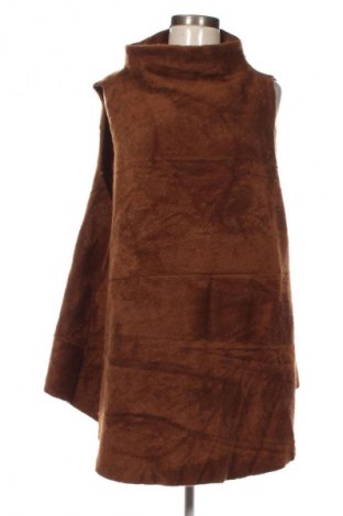 Dámsky pulóver Unbranded, Veľkosť M, Farba Hnedá, Cena  12,95 €