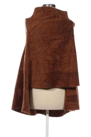 Dámsky pulóver Unbranded, Veľkosť M, Farba Hnedá, Cena  12,95 €