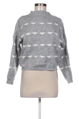 Női pulóver Unbranded, Méret S, Szín Sokszínű, Ár 4 179 Ft