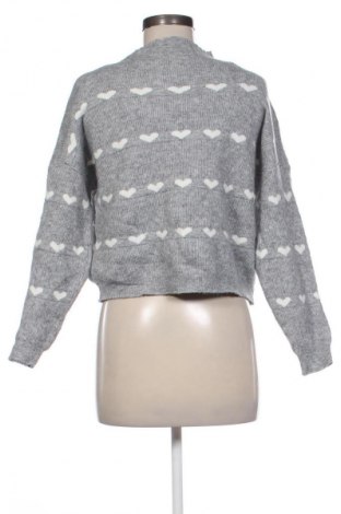 Női pulóver Unbranded, Méret S, Szín Sokszínű, Ár 4 179 Ft