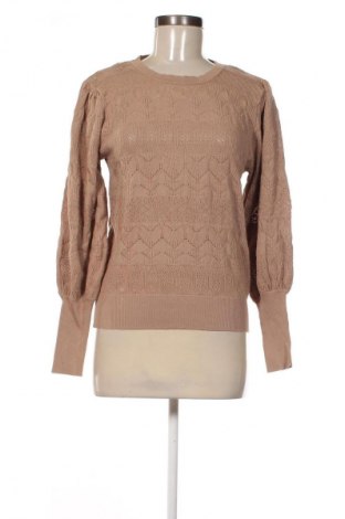 Pulover de femei Unbranded, Mărime L, Culoare Mov deschis, Preț 40,99 Lei