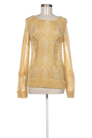 Dámsky pulóver Unbranded, Veľkosť M, Farba Viacfarebná, Cena  14,91 €