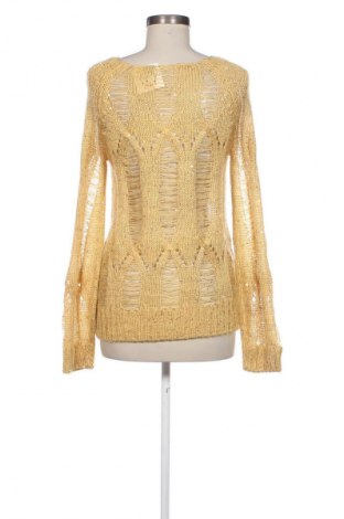 Dámsky pulóver Unbranded, Veľkosť M, Farba Viacfarebná, Cena  14,91 €