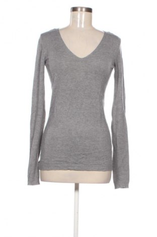 Damenpullover Unbranded, Größe S, Farbe Grau, Preis € 14,99