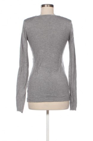 Damenpullover Unbranded, Größe S, Farbe Grau, Preis € 14,99