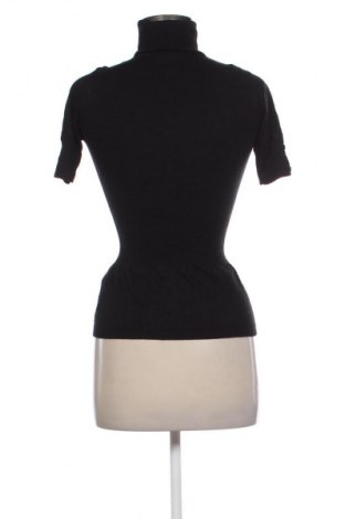 Dámsky pulóver Unbranded, Veľkosť M, Farba Čierna, Cena  6,95 €