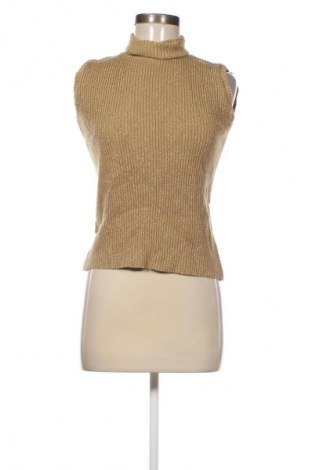 Damenpullover Unbranded, Größe L, Farbe Mehrfarbig, Preis € 9,99