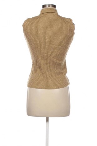 Damenpullover Unbranded, Größe L, Farbe Mehrfarbig, Preis € 9,99