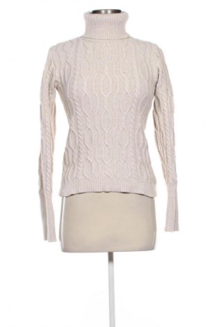 Damenpullover Unbranded, Größe S, Farbe Beige, Preis € 14,99