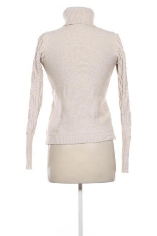 Damenpullover Unbranded, Größe S, Farbe Beige, Preis € 14,99