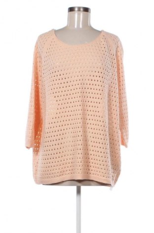 Damenpullover Unbranded, Größe XL, Farbe Rosa, Preis € 14,99