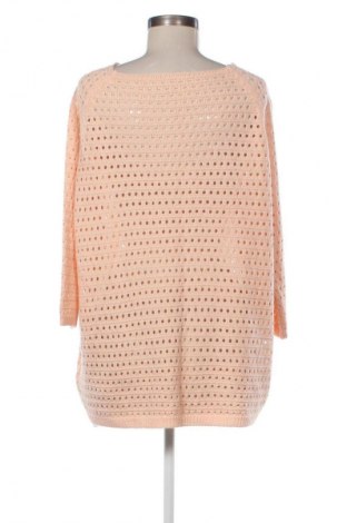 Damenpullover Unbranded, Größe XL, Farbe Rosa, Preis € 14,99