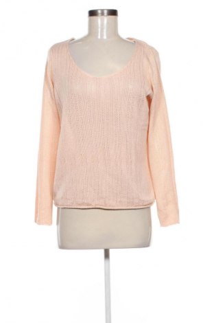 Női pulóver Unbranded, Méret S, Szín Bézs, Ár 5 119 Ft