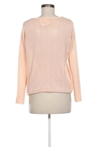 Női pulóver Unbranded, Méret S, Szín Bézs, Ár 5 119 Ft