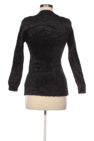 Pulover de femei Unbranded, Mărime S, Culoare Negru, Preț 51,99 Lei