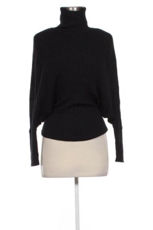 Dámsky pulóver Unbranded, Veľkosť M, Farba Čierna, Cena  10,95 €