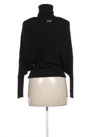 Dámsky pulóver Unbranded, Veľkosť M, Farba Čierna, Cena  10,95 €