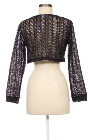 Damenpullover Unbranded, Größe M, Farbe Schwarz, Preis 14,83 €